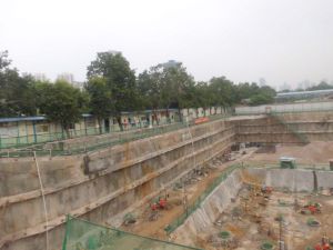 锦庐花园成功案例